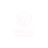 farzin portfolio
