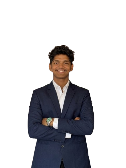 The Best Digital Marketing Strategist in Kannur